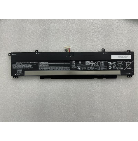 HP 70.07Wh M38822-171