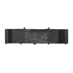 HP 72.9Wh L68235-1C1