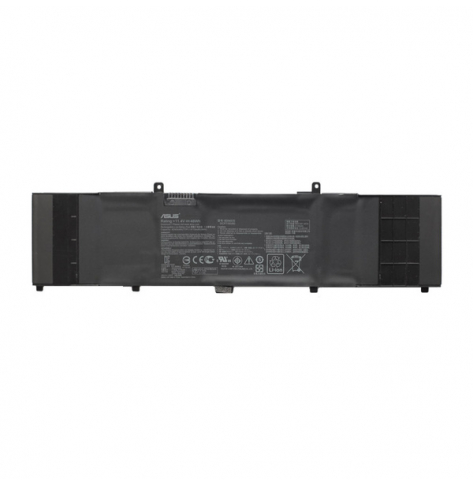 HP 72.9Wh L68235-1C1