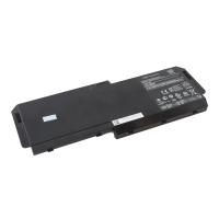 Bateria HP 95.9Wh AM06XL