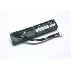 HP 96W Smart Storage 875241-B21