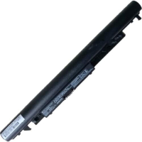 Bateria HP JC04041