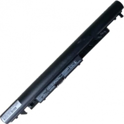 HP JC04041