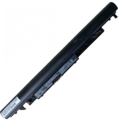 HP JC04041