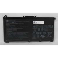 Bateria HP L96887-421