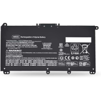 Bateria HP 41.04Wh L96887-541