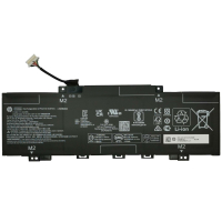 Bateria HP 43.3Wh PC03043XL-PL