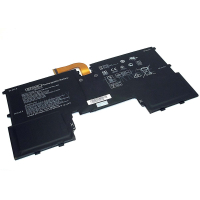 Bateria HP 43.7Wh BF04XL