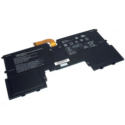HP 43.7Wh BF04XL