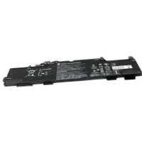 Bateria HP 43.7Wh HSTNN-LB8C