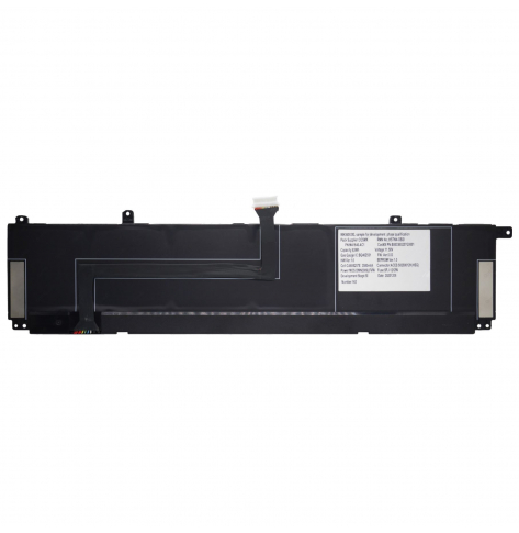 HP 4550mAh M38822-1D1