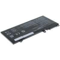 Bateria HP 45Wh 3-Cell L32407-2C1