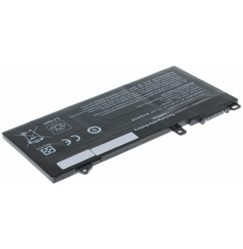 HP 45Wh 3-Cell L32407-2C1