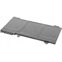 Bateria HP 45Wh 3-cell RE03045XL-PL