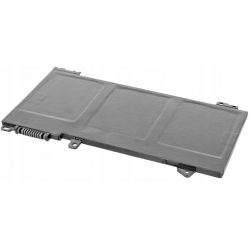 HP 45Wh 3-cell RE03045XL-PL