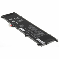 Bateria HP 45Wh HSTNN-IB9D