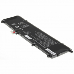 HP 45Wh HSTNN-IB9D