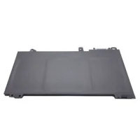 Bateria HP 45Wh L32407-2B1