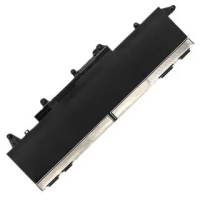 Bateria HP 45Wh L77689-171