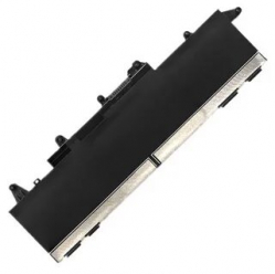HP 45Wh L77689-171