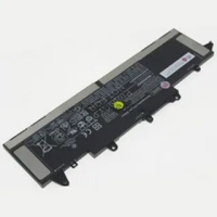 Bateria HP 45Wh L77689-172