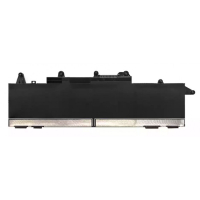 Bateria HP 45Wh L77689-2B1