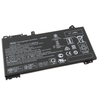 Bateria HP 45Wh RE03XL