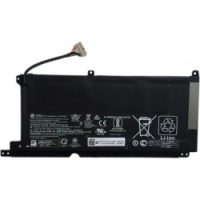Bateria HP 52.5Wh 3-cell PG03052XL-PL