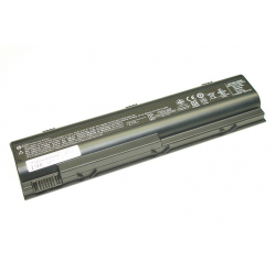 HP 52.5Wh HSTNN-DB9G