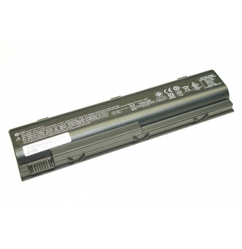 HP 52.5Wh HSTNN-DB9G