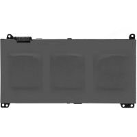 Bateria HP ProBook 430 851610-850
