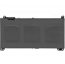 HP ProBook 430 851610-850