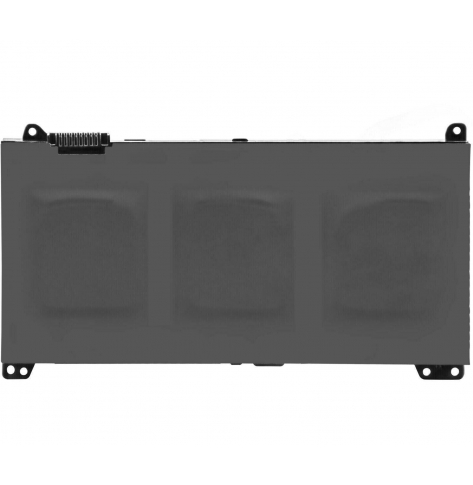 HP ProBook 430 851610-850