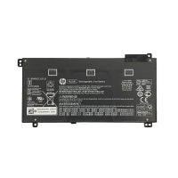 Bateria HP 3-cell 48Wh RU03XL