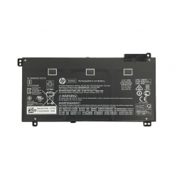 HP 3-cell 48Wh RU03XL