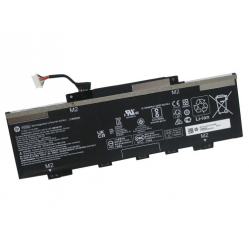 HP 3C43Wh 3.75Ah HSTNN-OB1W