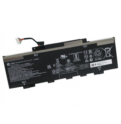 HP 3C43Wh 3.75Ah HSTNN-OB1W