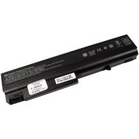 Bateria HP 4-cell HSTNN-IB8A