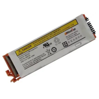 Bateria Lenovo 74Y6124