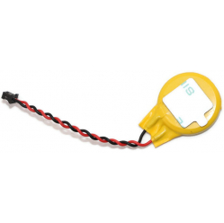 Lenovo 1cell 3V DBV/DBV 5B11Q29234