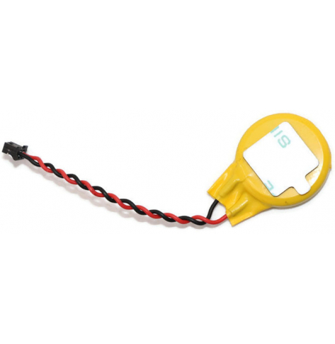 Lenovo 1cell 3V DBV/DBV 5B11Q29234