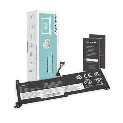 Lenovo 2-cell 38Wh 5B11N52038