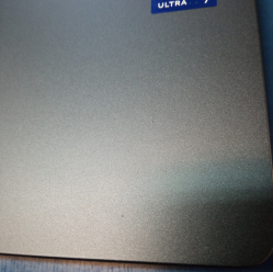 OUTLET PO TESTACH Laptop Asus ExpertBook B3405CCA-LY0181X 14 WUXGA Ultra 7 155H 16GB  512GB Graphics W11P  Gentle Grey 3Y 