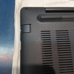 OUTLET PO TESTACH Laptop Asus ExpertBook B3405CCA-LY0181X 14 WUXGA Ultra 7 155H 16GB  512GB Graphics W11P  Gentle Grey 3Y 