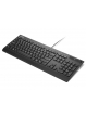 Klawiatura Lenovo Smartcard Wired keyboard II-US English