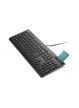 Klawiatura Lenovo Smartcard Wired keyboard II-US English