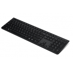 Klawiatura Lenovo Profesjonalna bezprzewodowa