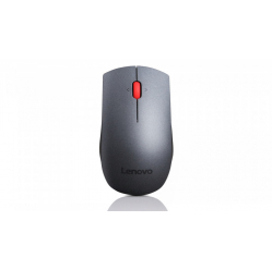 Mysz Lenovo PROFESSIONAL WIRELESS Laser