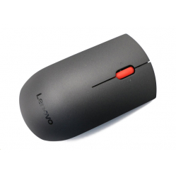 Mysz Lenovo PROFESSIONAL WIRELESS Laser