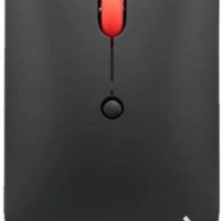 Mysz Lenovo ThinkPad Bluetooth Silent Mouse